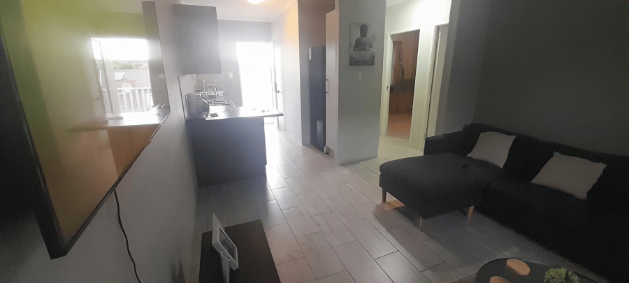 To Let 2 Bedroom Property for Rent in Westering Eastern Cape